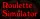 Roulette Simulator