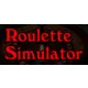 Roulette Simulator