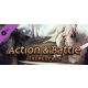 RPG Maker VX Ace - Action & Battle Themes (DLC)