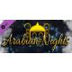RPG Maker VX Ace - Arabian Nights (DLC)