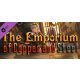 RPG Maker VX Ace - The Emporium of Copper and Steel