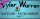 RPG Maker VX Ace - Tyler Warren RTP Redesign 1