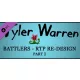 RPG Maker VX Ace - Tyler Warren RTP Redesign 1