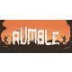 Rumble