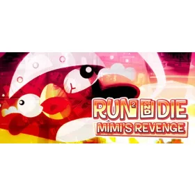Run Run And Die
