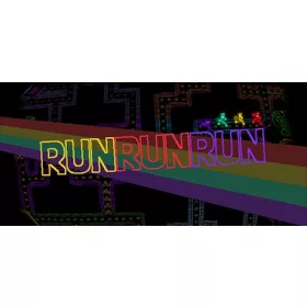 RUNRUNRUN