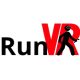 RunVR