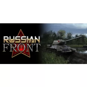 Russian Front