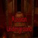 Russian Underground: VR