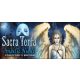 Sacra Terra: Angelic Night