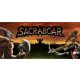 Sacraboar