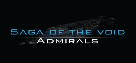 Saga of the Void: Admirals VR