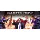 Saints Row IV RoW