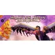Saints Row: Gat out of Hell - Devil's Workshop Pack