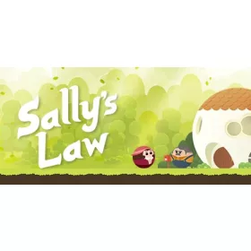 Sally's Law