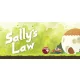 Sally's Law