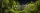 Samorost 3 Cosmic Edition