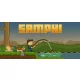 Samphi