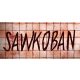 SAWKOBAN