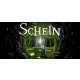 Schein