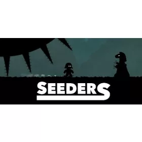 Seeders