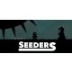 Seeders