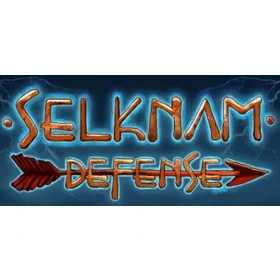 Selknam Defense
