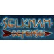 Selknam Defense
