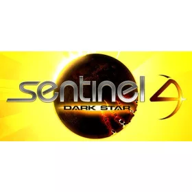 Sentinel 4: Dark Star
