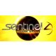 Sentinel 4: Dark Star