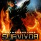 Shadowgrounds Survivor