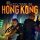 Shadowrun: Hong Kong Deluxe Edition