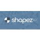 shapez.io