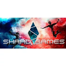 Shard Games