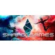 Shard Games