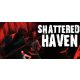 Shattered Haven