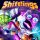 Shiftlings