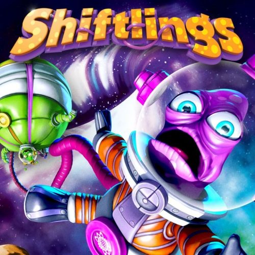 Shiftlings