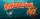 Shutshimi