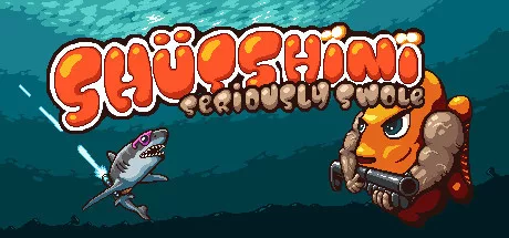 Shutshimi