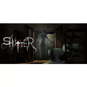 Shutter