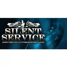 Silent Service