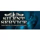 Silent Service