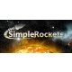 SimpleRockets