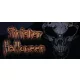 Sinister Halloween