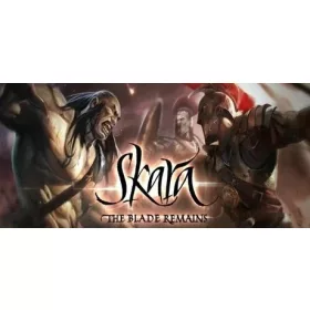 Skara Starter Package