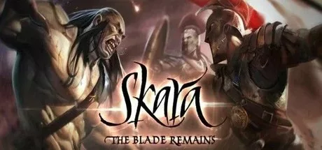 Skara Starter Package