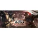 Skara The Blade Remains