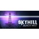 SKYHILL: Black Mist