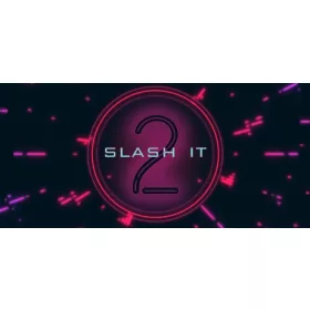 Slash It 2